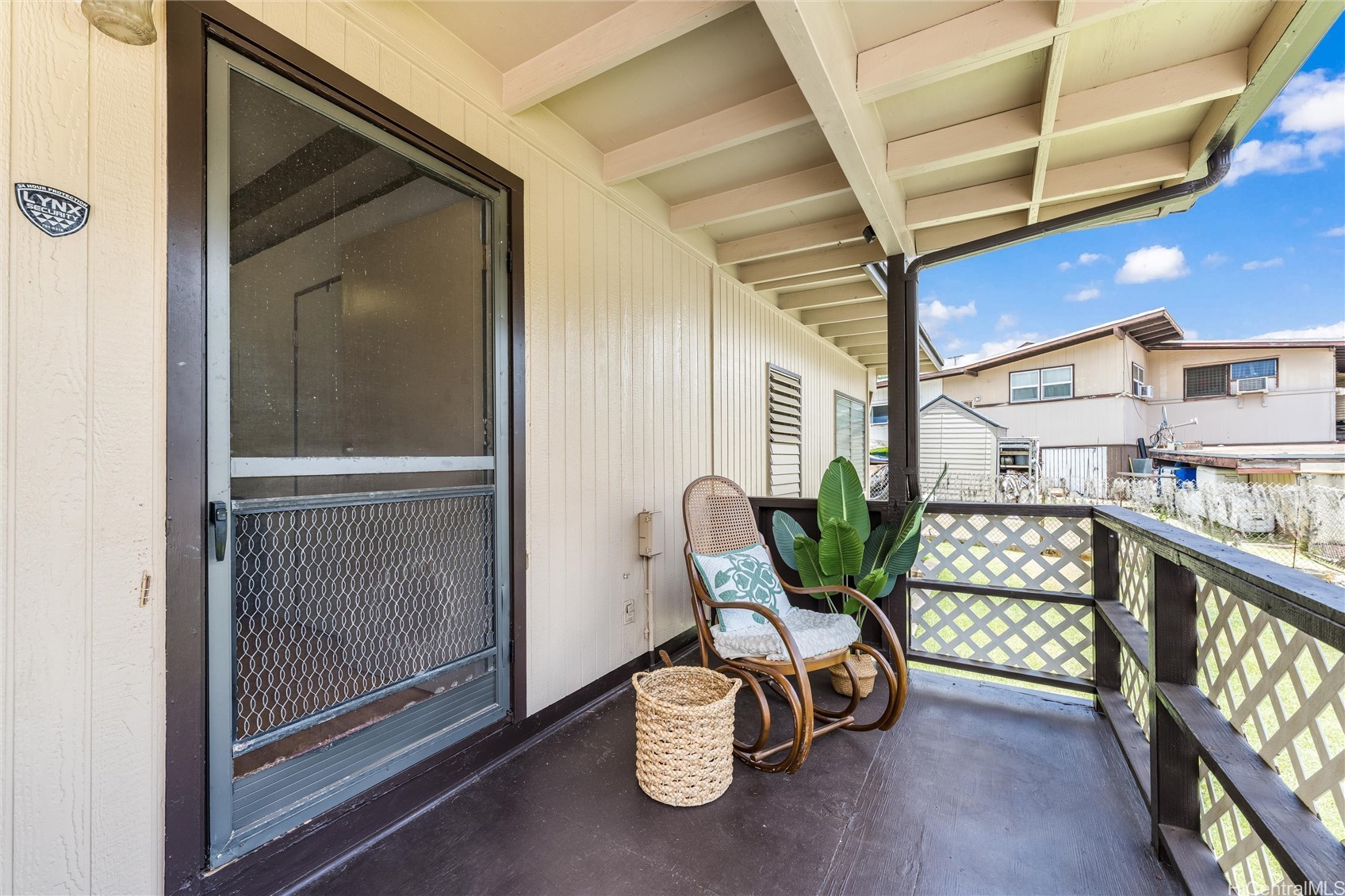 95-207 Waipono Street