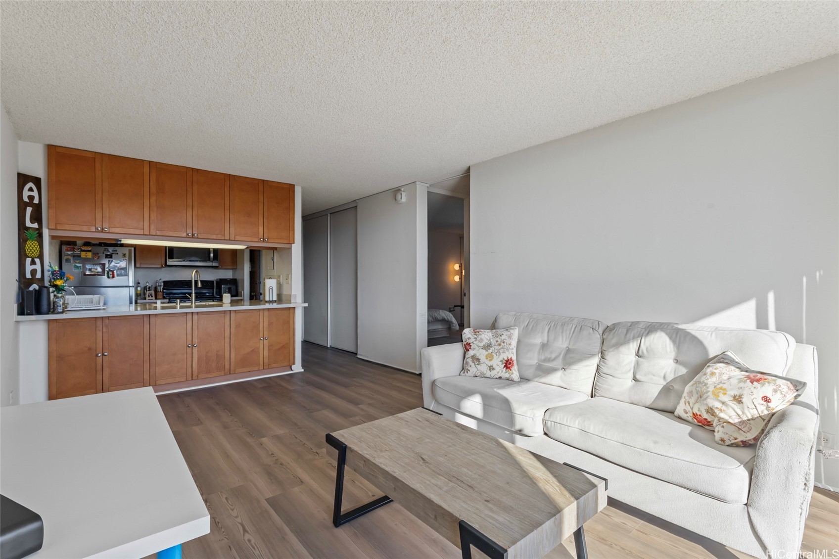 98-500 Koauka Loop 17A