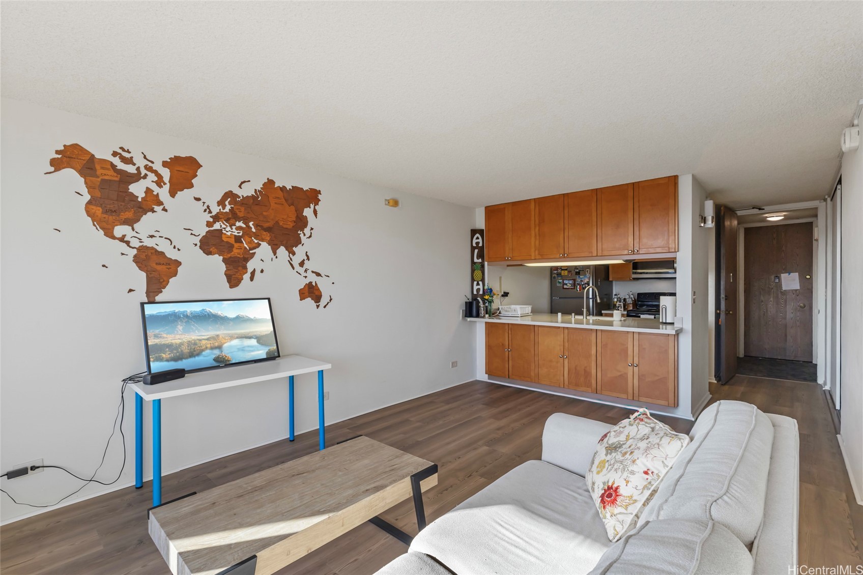 98-500 Koauka Loop 17A