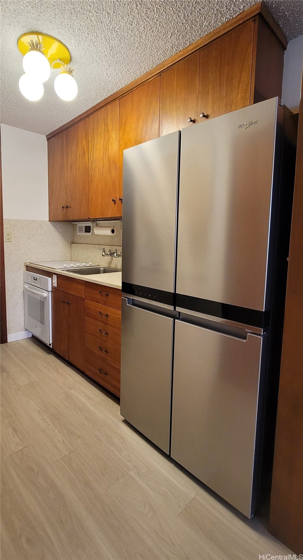425 Ena Road 403B