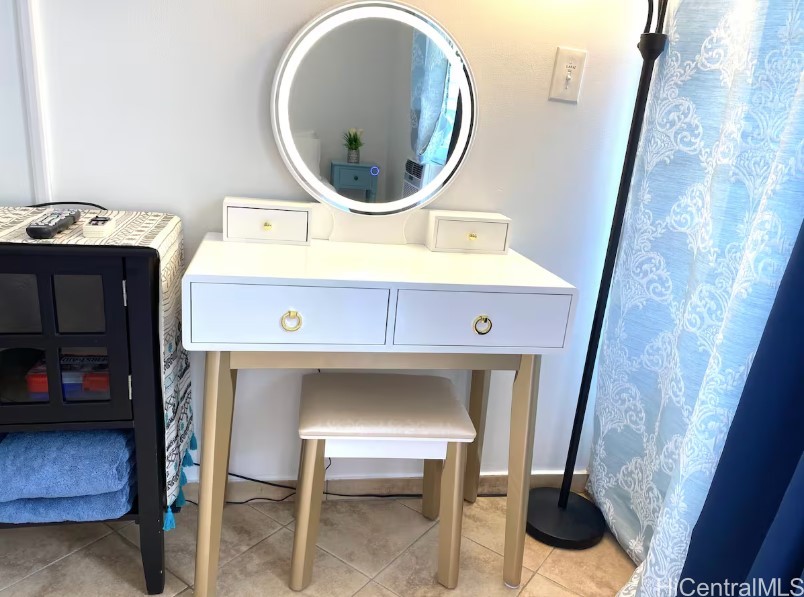 2450 Prince Edward Street 1005A