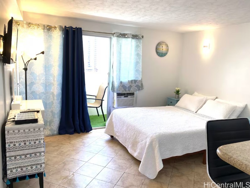 2450 Prince Edward Street 1005A