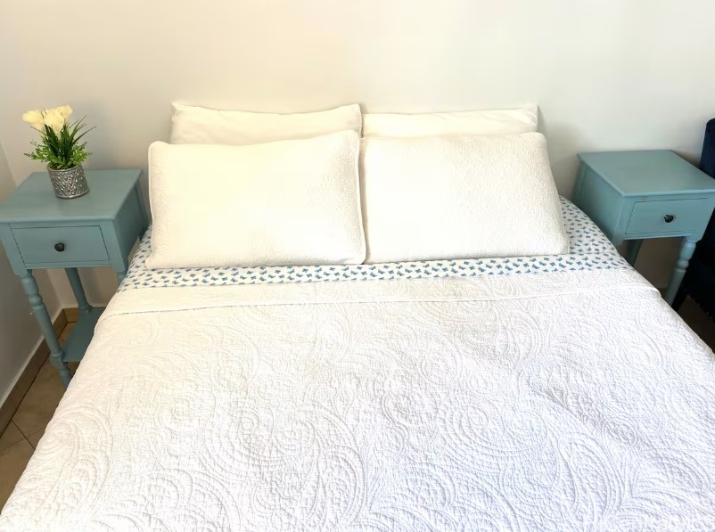 2450 Prince Edward Street 1005A