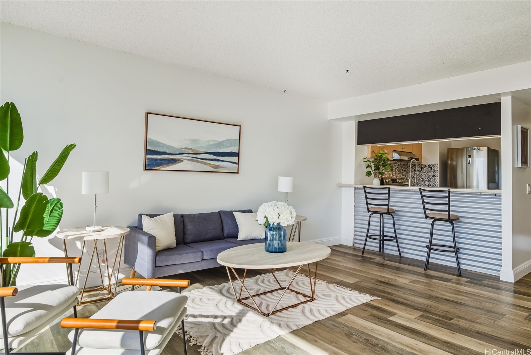 84-770 Kili Drive 434