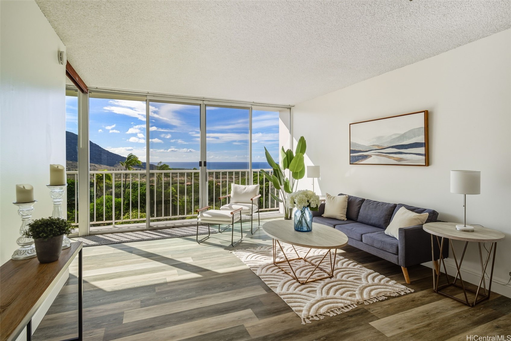 84-770 Kili Drive 434