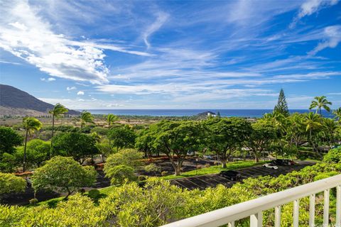 Photo of 84-770 Kili Drive #434, Waianae, HI 96792 (MLS # 202525807)