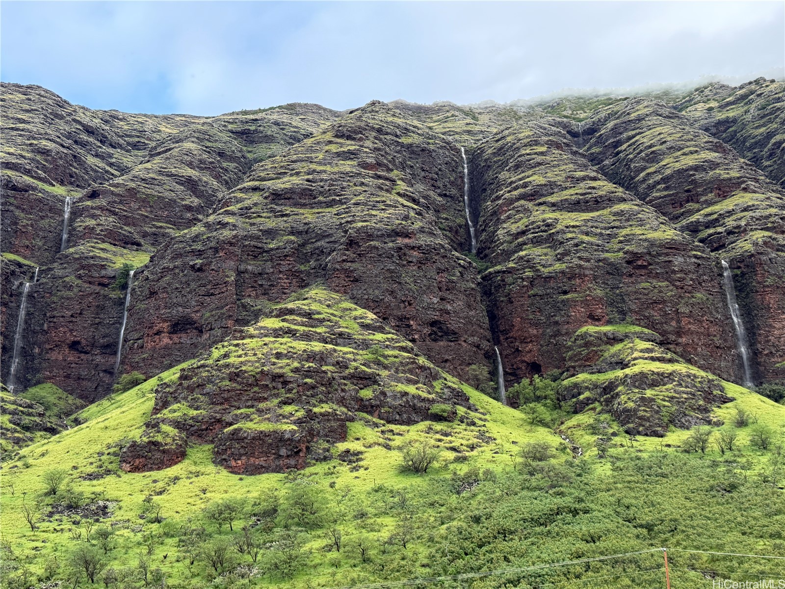 84-770 Kili Drive 434