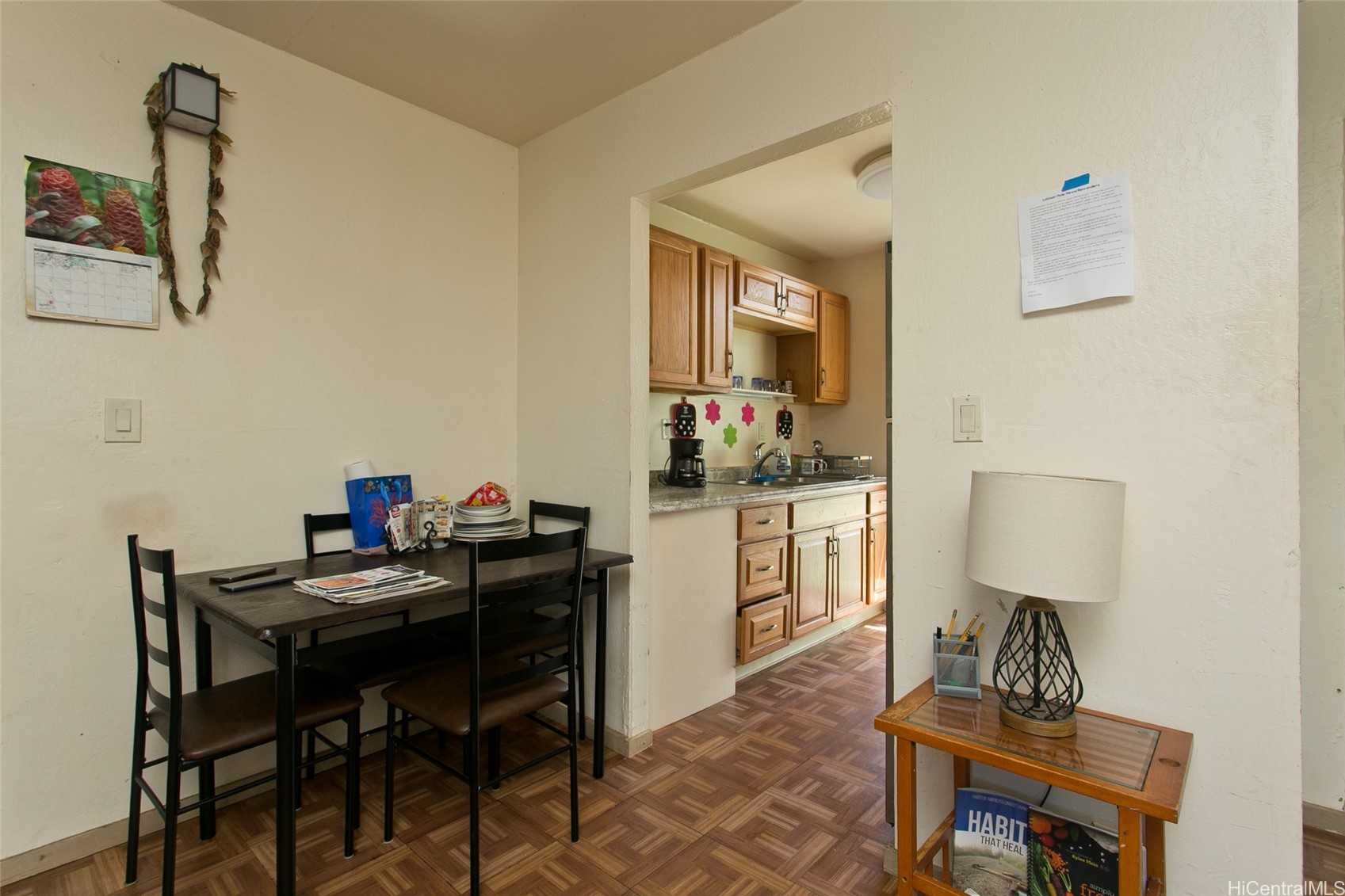 1046 Ehoeho Avenue 326