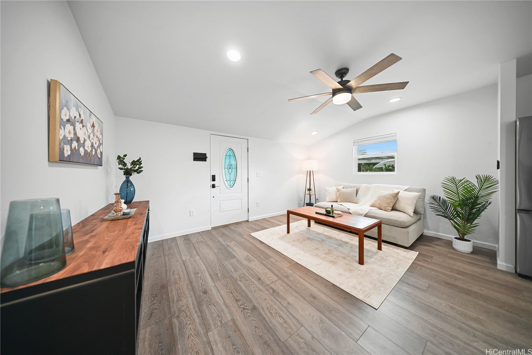 95-118 Waimakua Drive