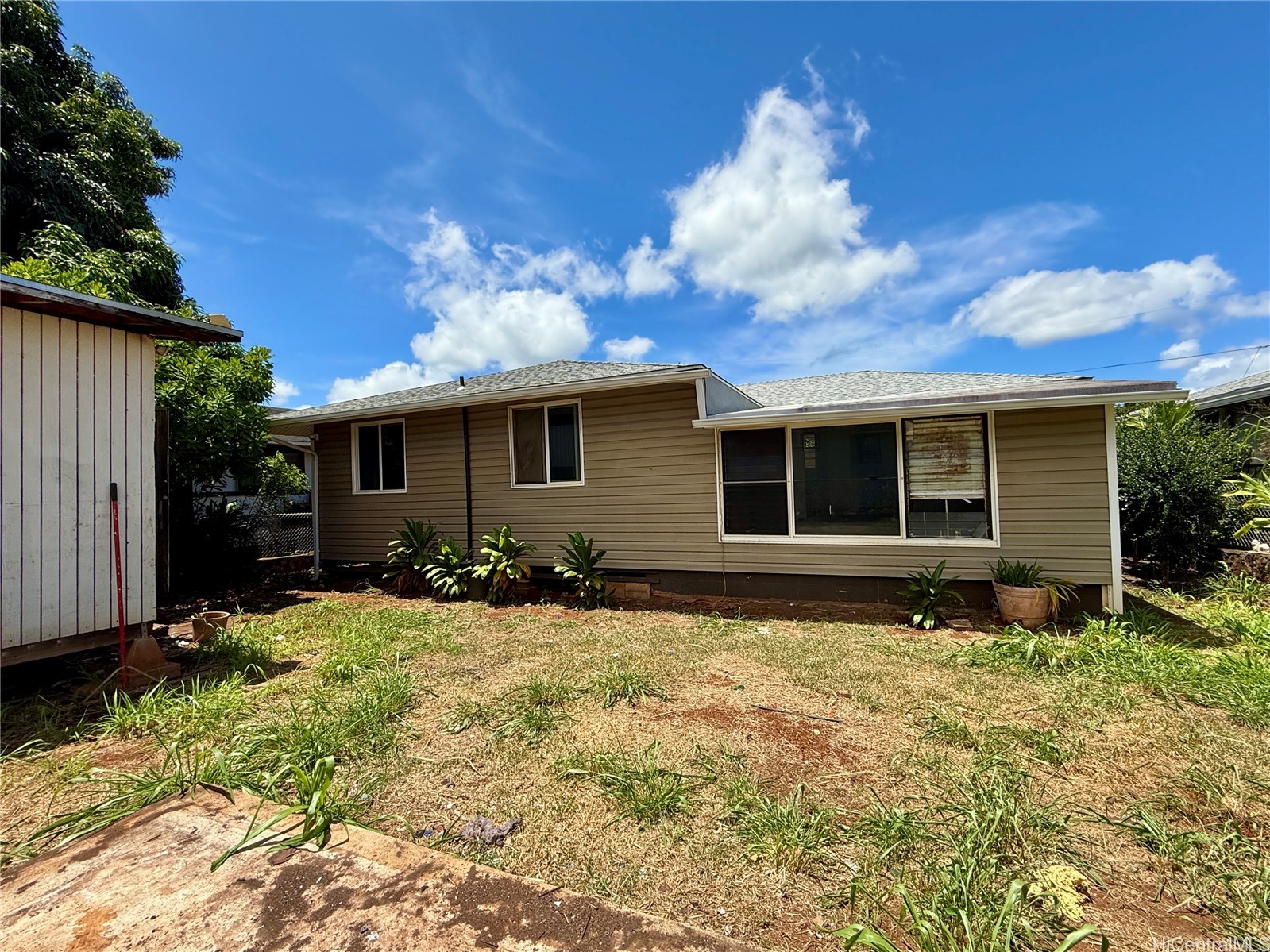 1449 Kaleilani Street