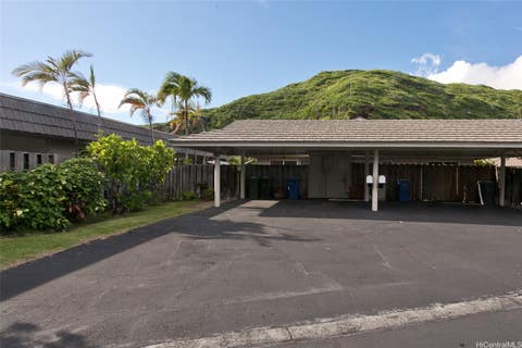 Photo of 278 Opihikao Way #682, Honolulu, HI 96825 (MLS # 202615723)