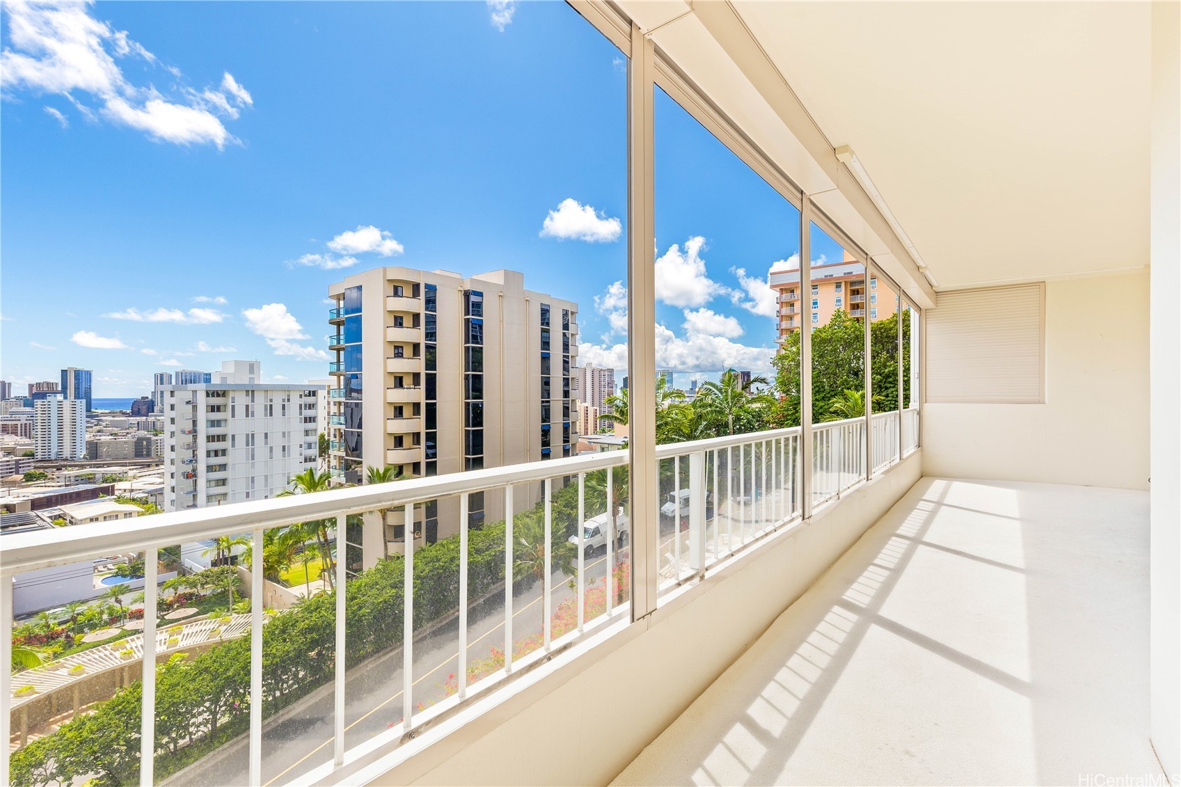 999 Wilder Avenue 305