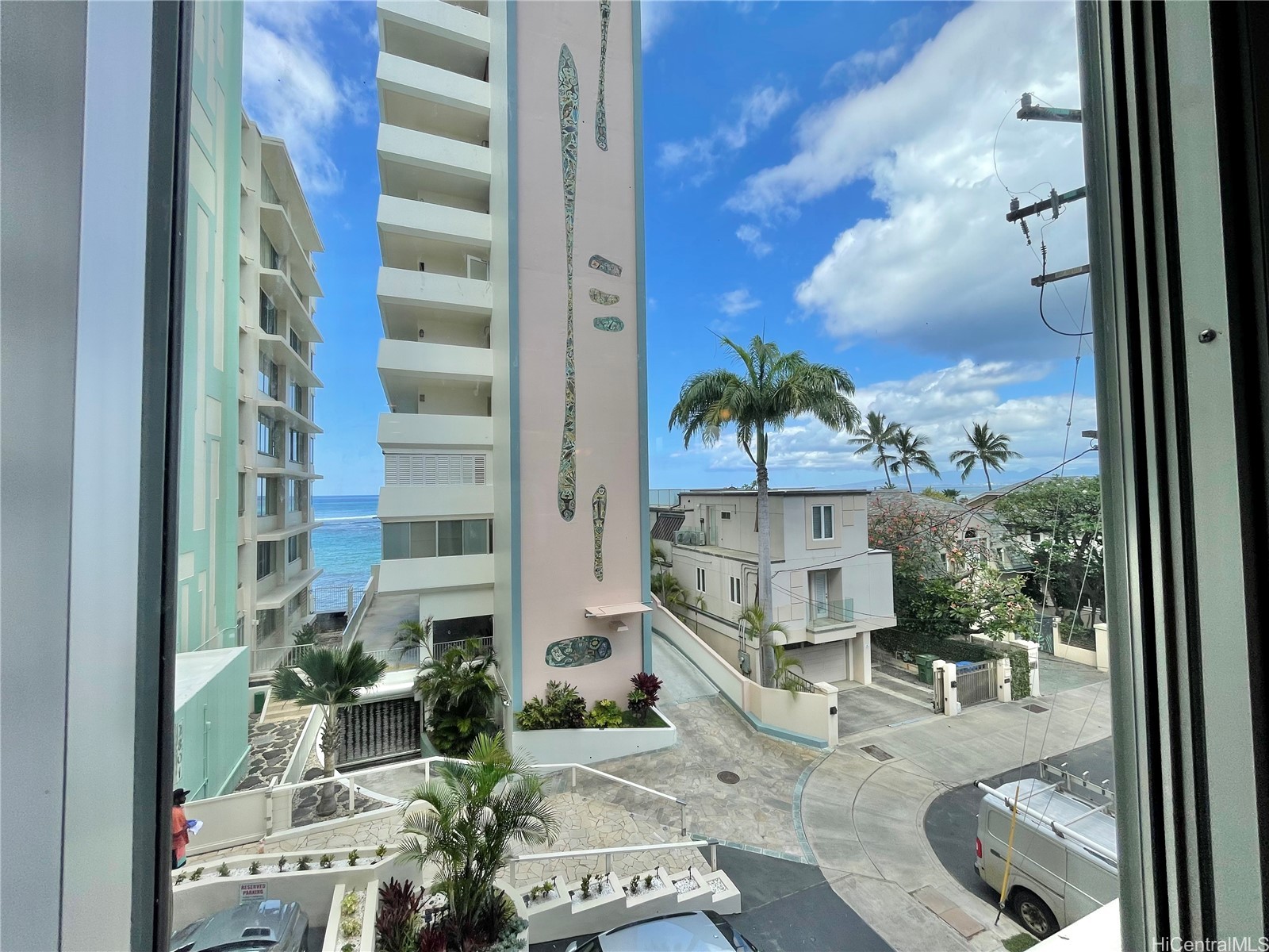 2801 Coconut Avenue 3H