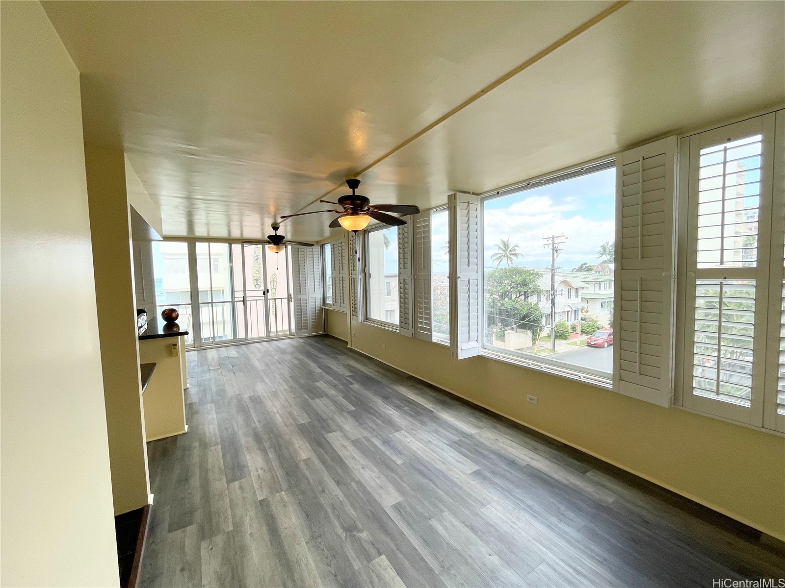 2801 Coconut Avenue 3H