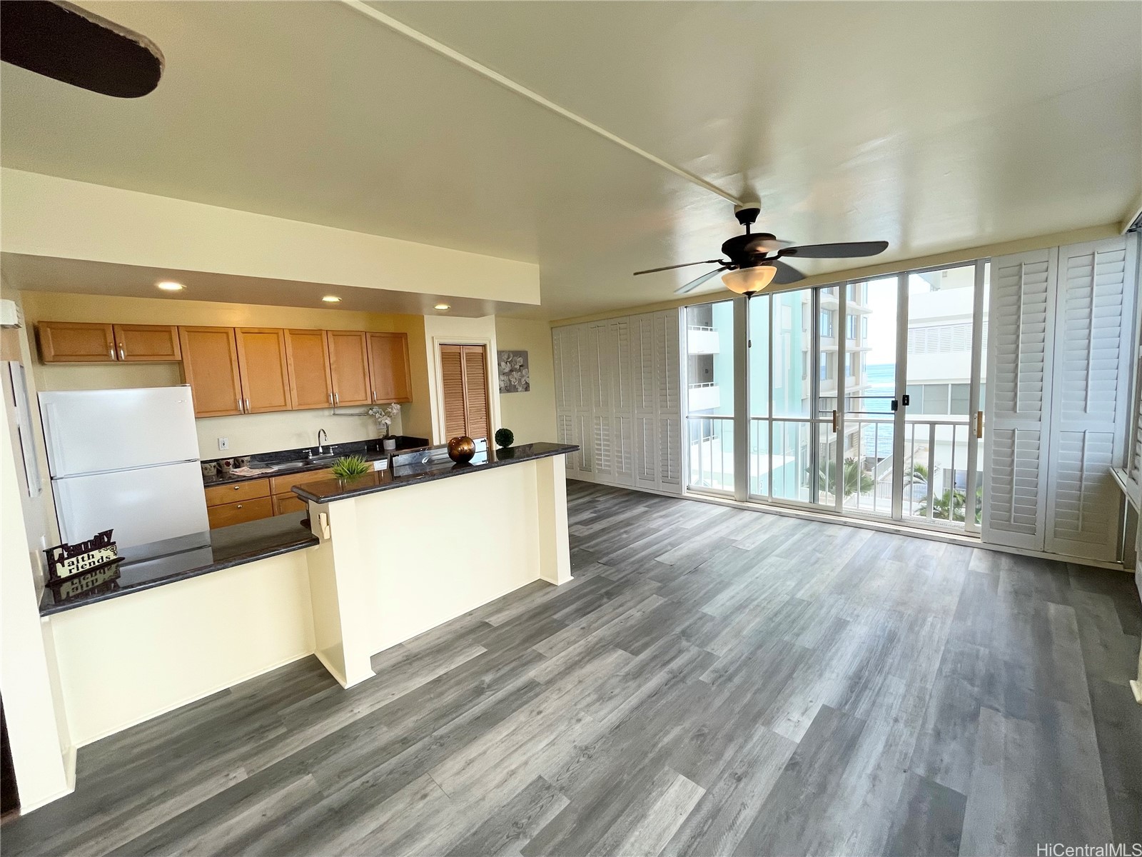 2801 Coconut Avenue 3H