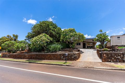 98-1225 Ulune Street Aiea HI 96701