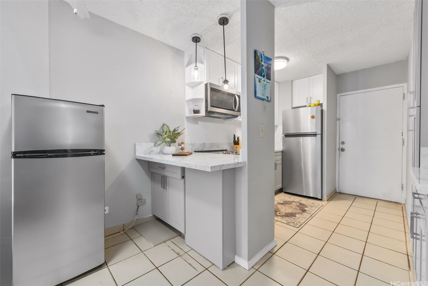 222 Kaiulani Avenue 201