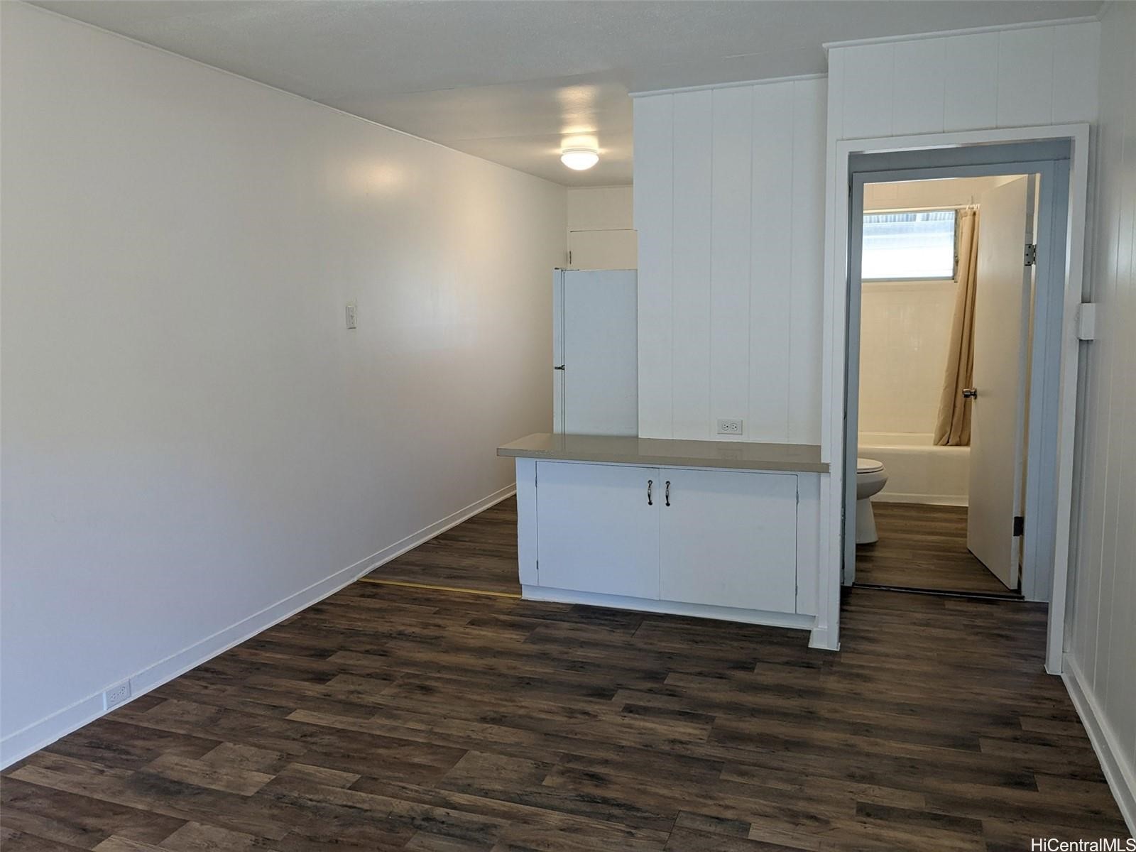 318 Ohai Place