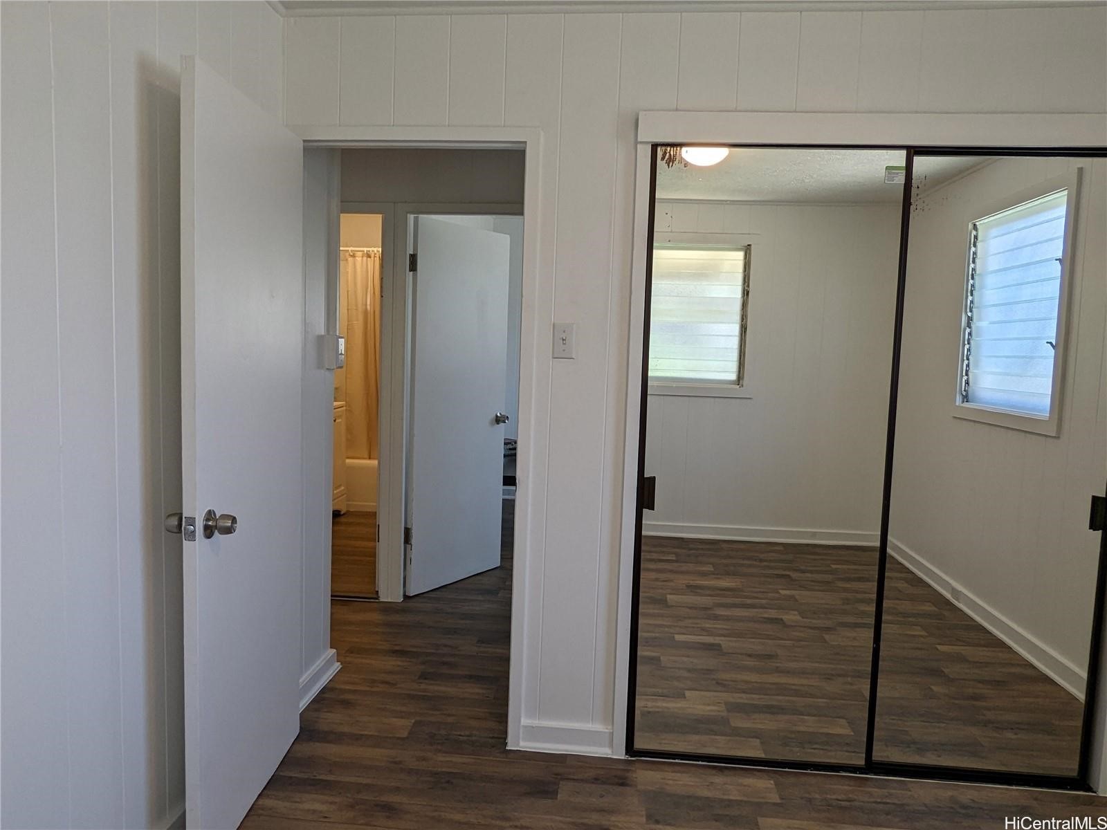 318 Ohai Place