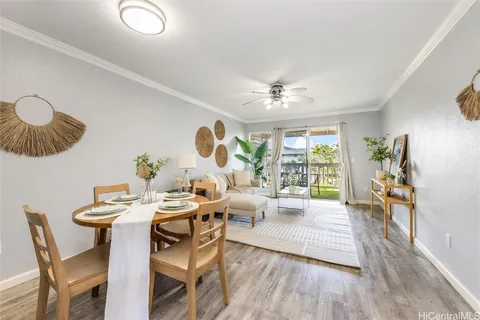 94-600 Lumiaina Street Unit W202, Waipahu, HI 96797 - MLS#: 202507491
