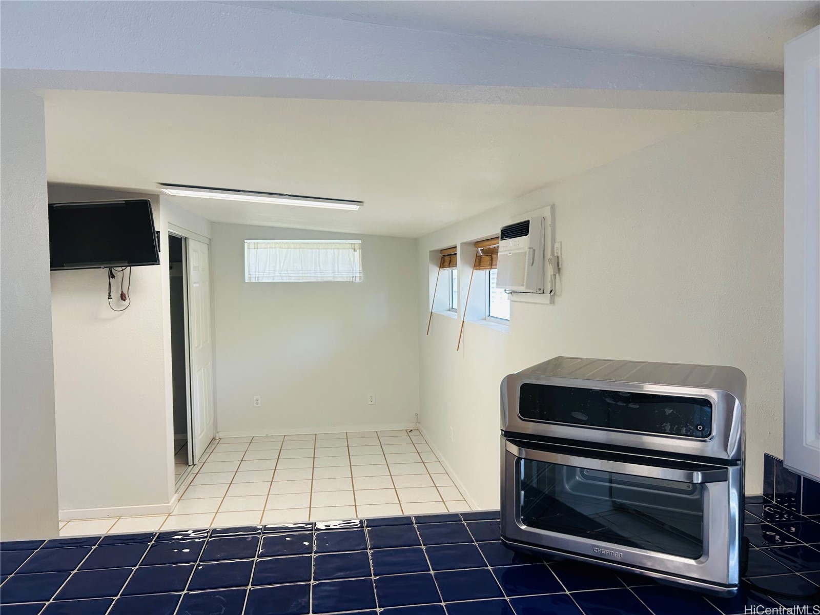 Kailua Residential Lease