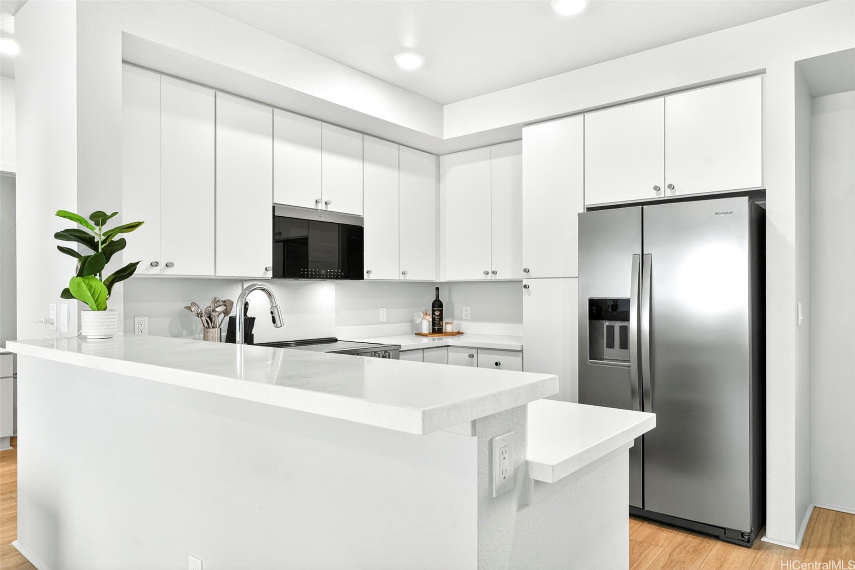91-4099 Hikuono Street 1614
