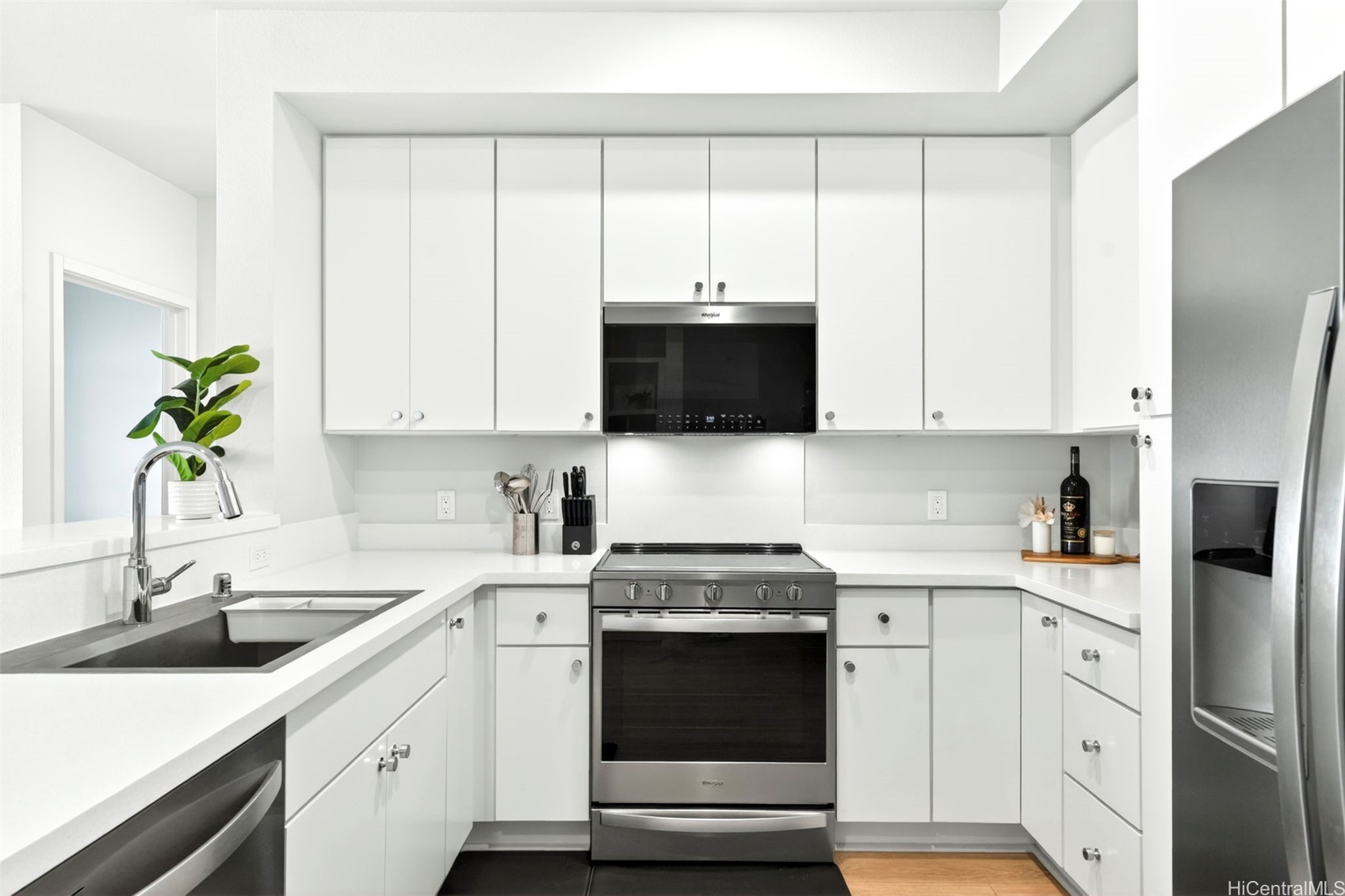 91-4099 Hikuono Street 1614
