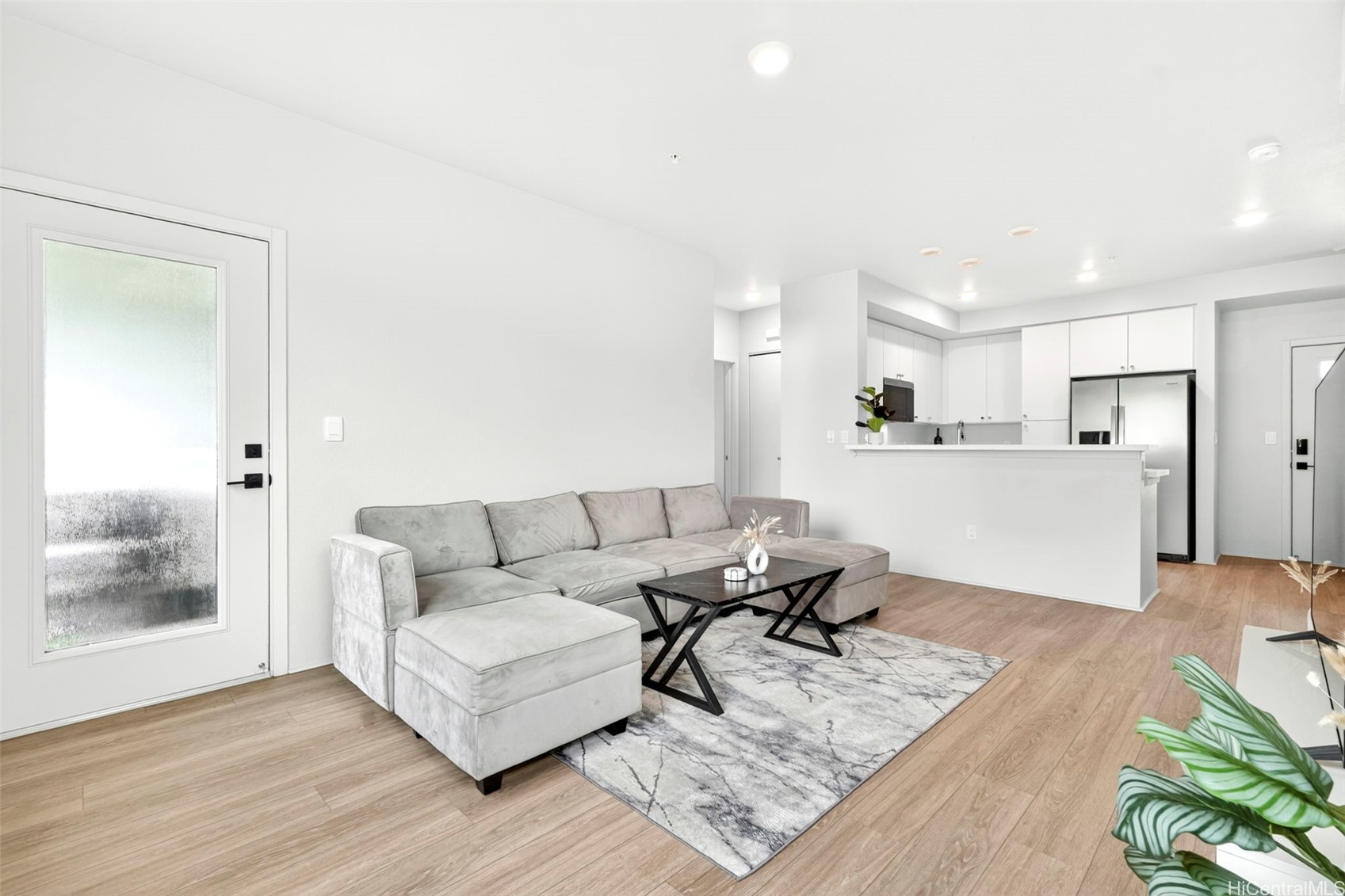 91-4099 Hikuono Street 1614