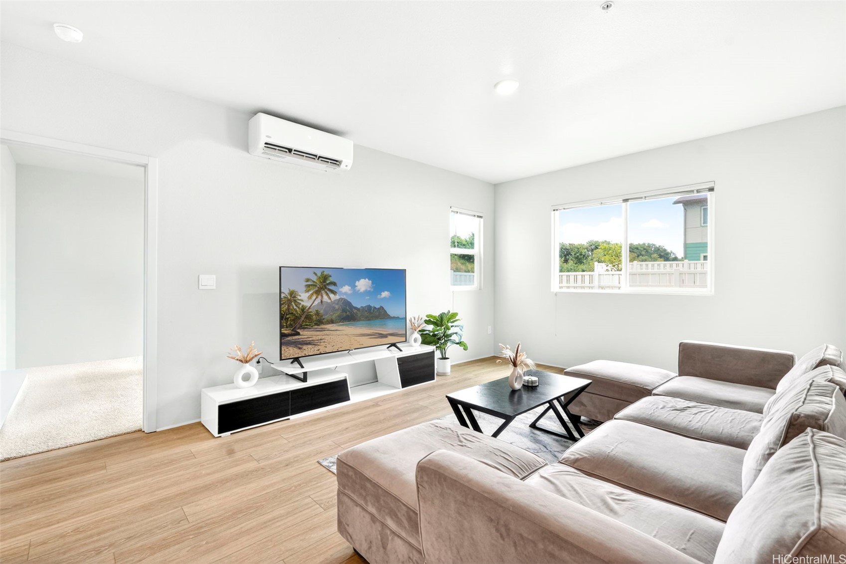 91-4099 Hikuono Street 1614