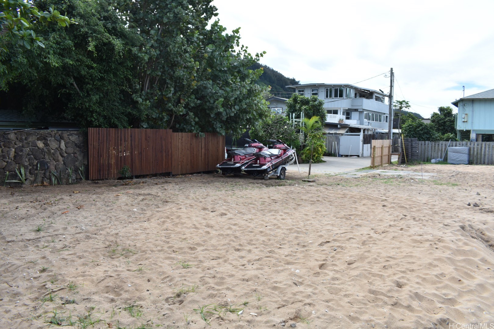 59-147 Ke Nui Road 147