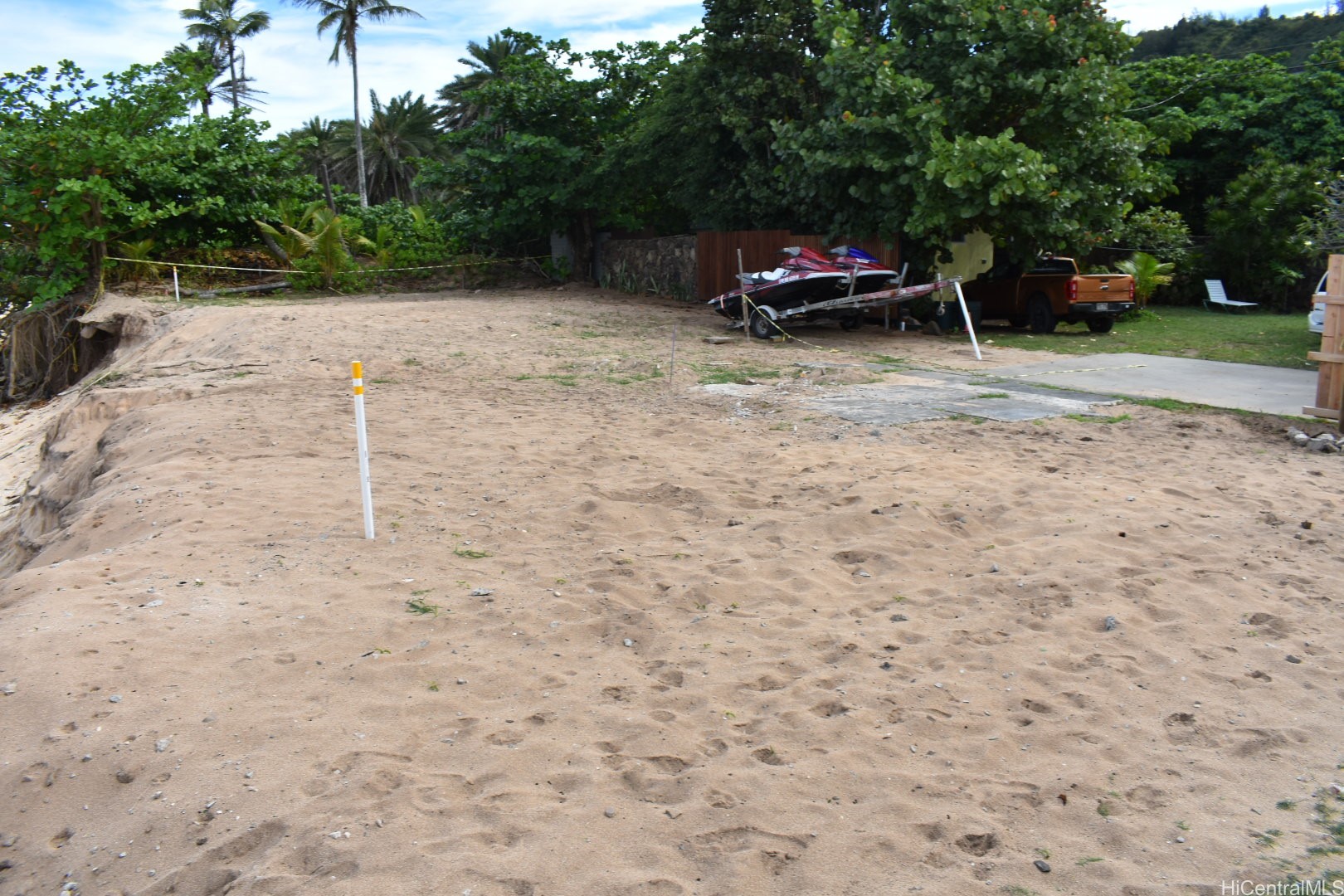 59-147 Ke Nui Road 147