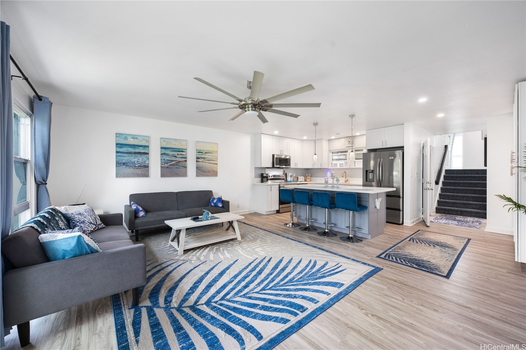 981427 Kaahumanu Street 247