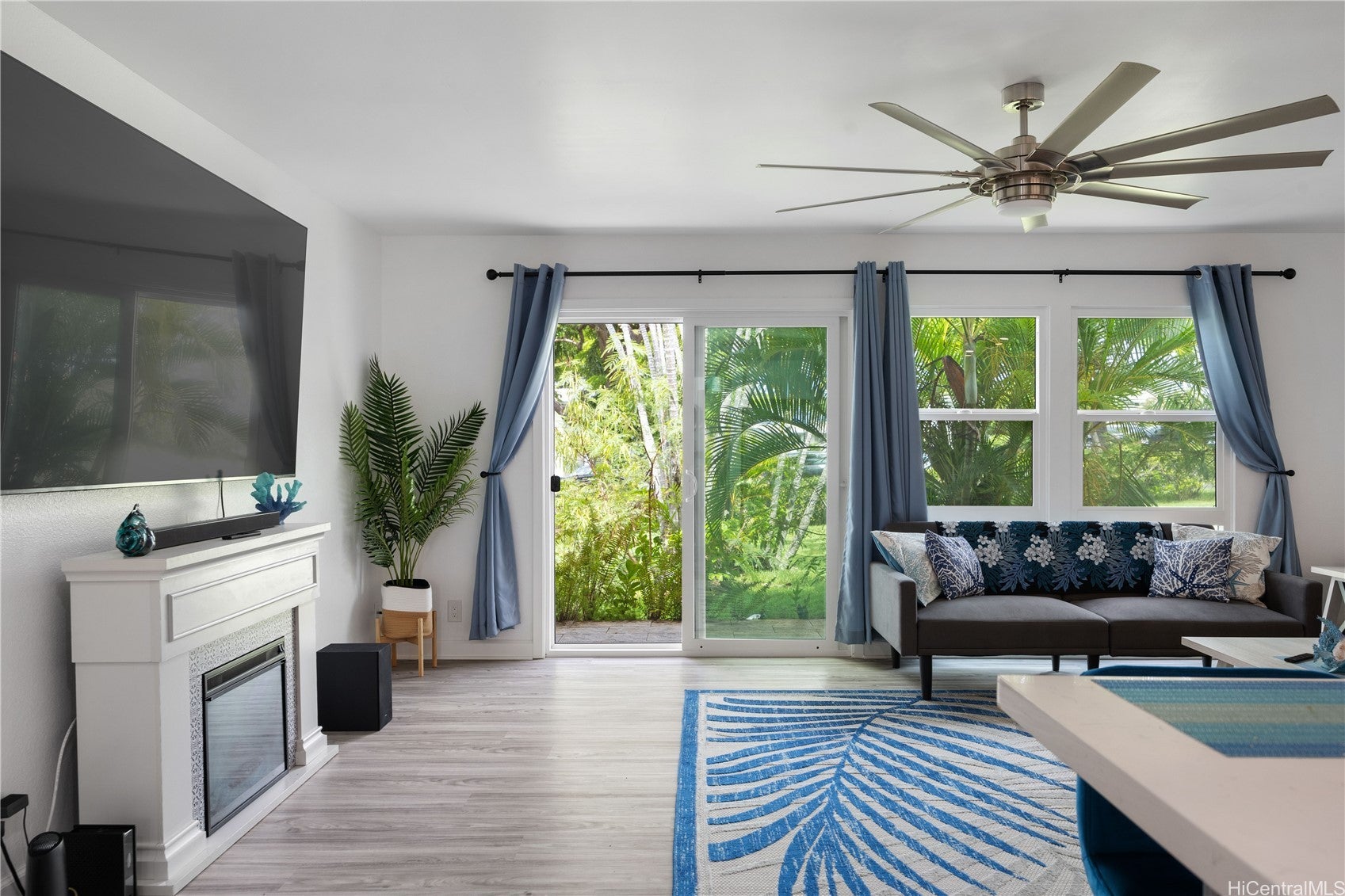 981427 Kaahumanu Street 247