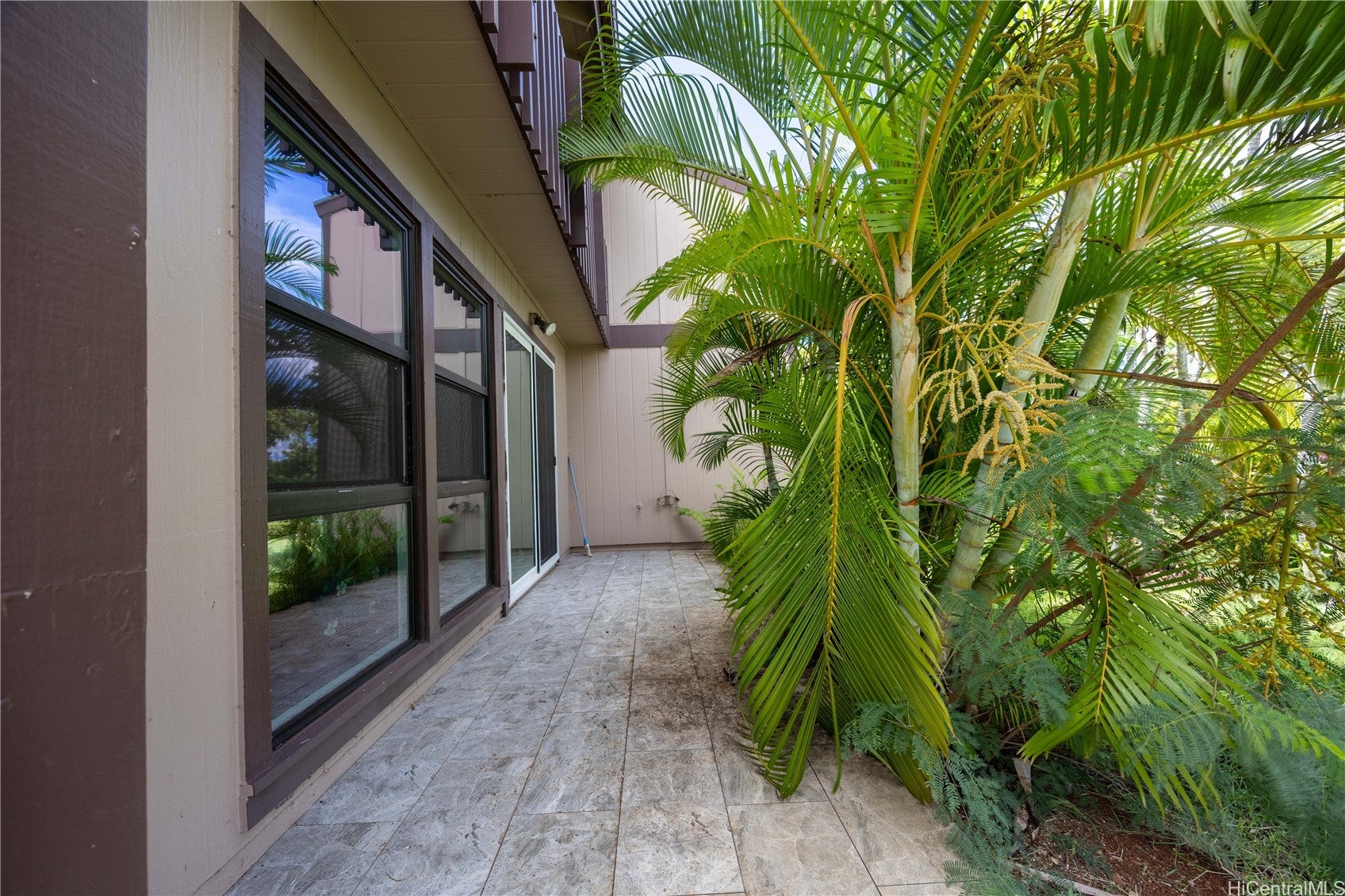 981427 Kaahumanu Street 247