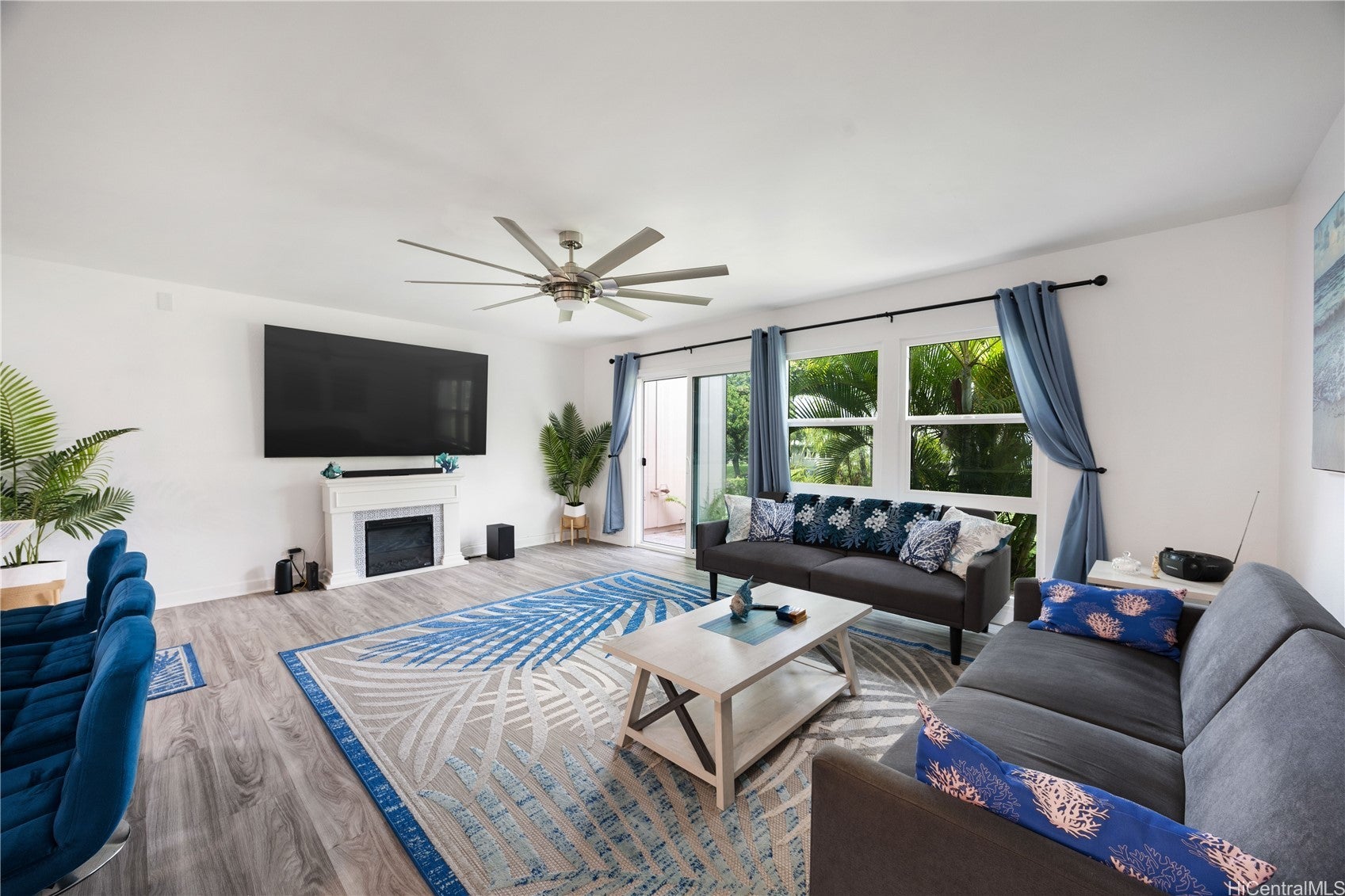 981427 Kaahumanu Street 247