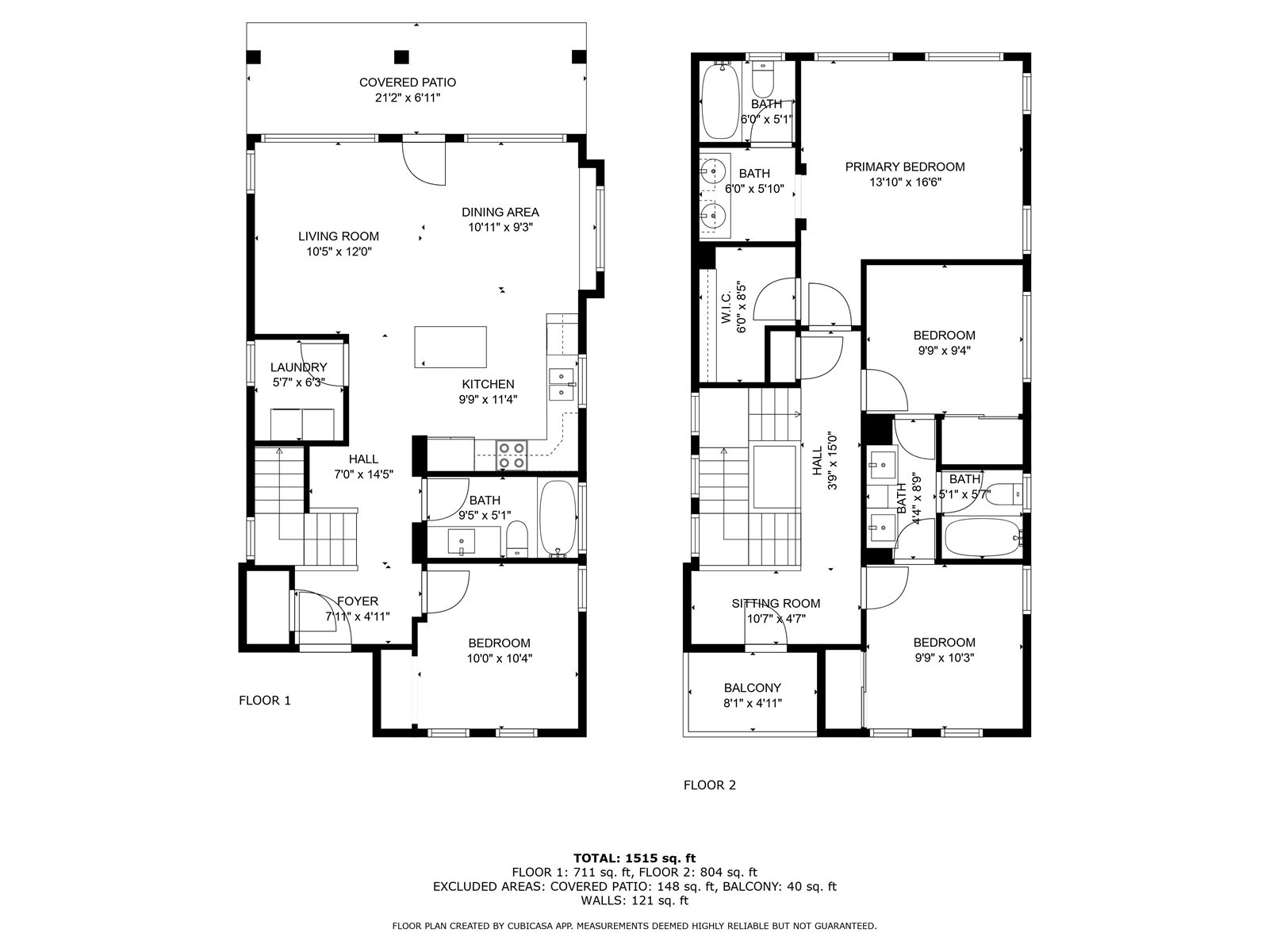 Ewa Beach Home Residence