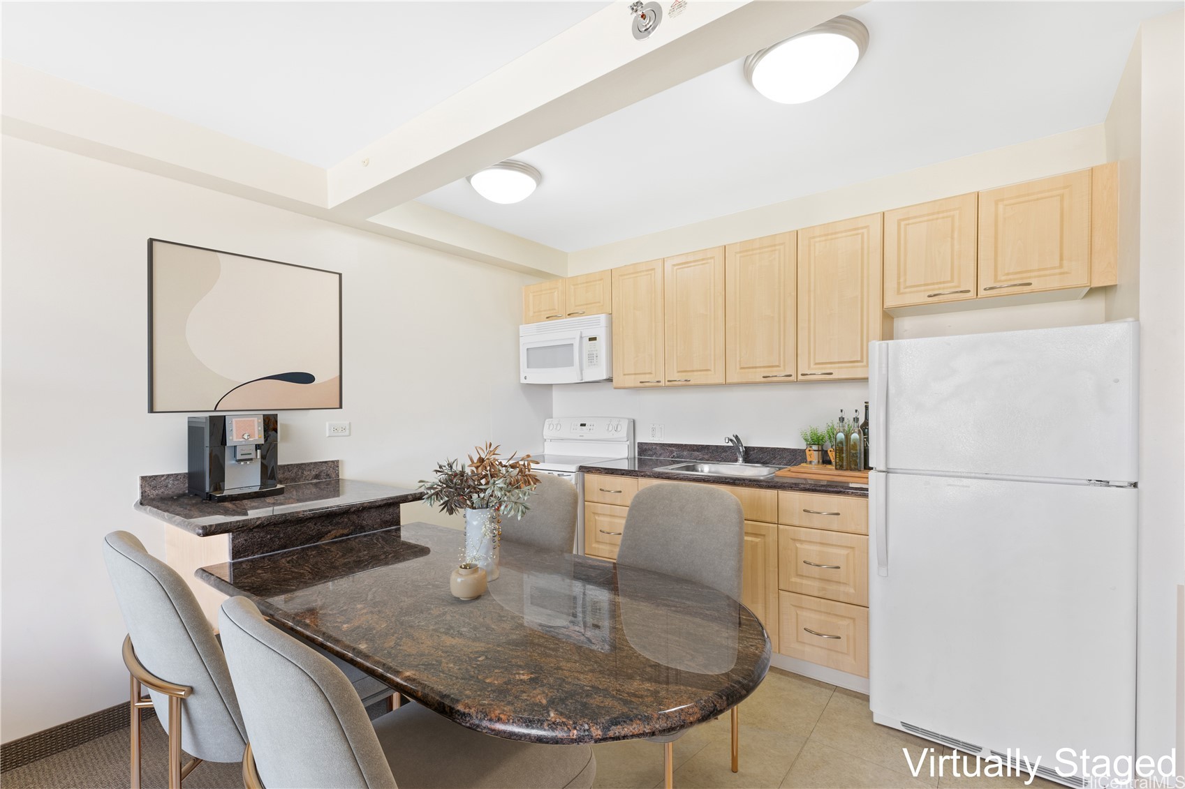 229 Paoakalani Avenue 1501