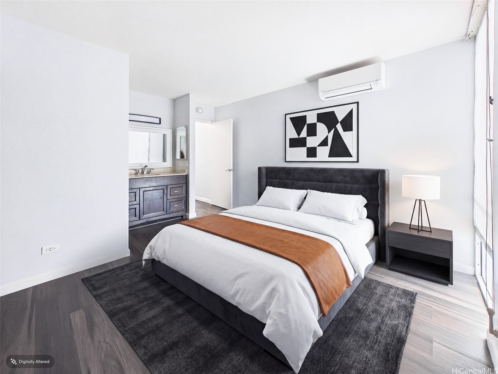 98-715 Iho Place 4902