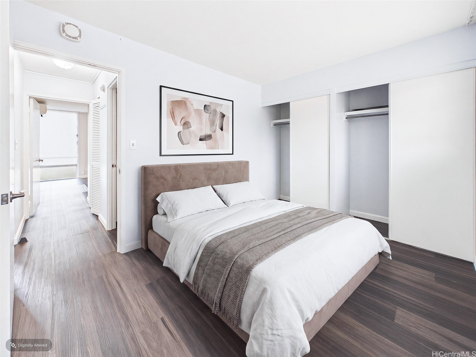 98-715 Iho Place 4902