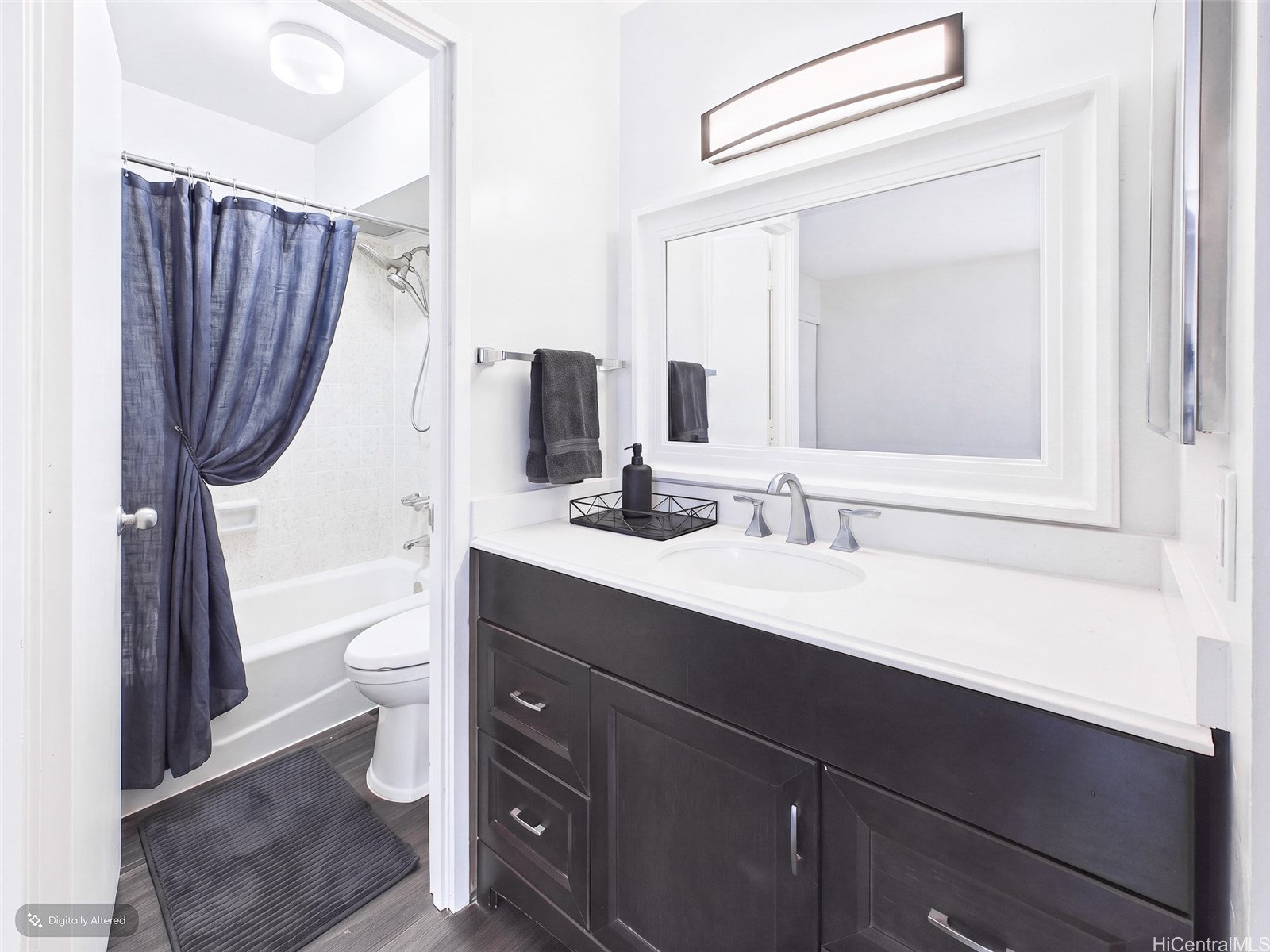 98-715 Iho Place 4902