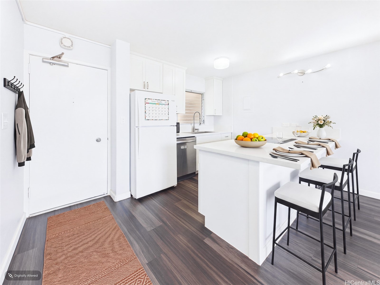 98-715 Iho Place 4902