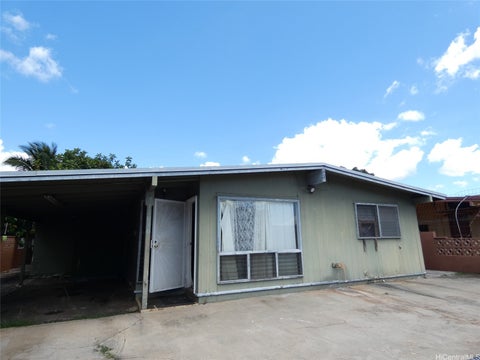 Photo of 91-1080 Kaunolu Street, Ewa Beach, HI 96706 (MLS # 202616914)
