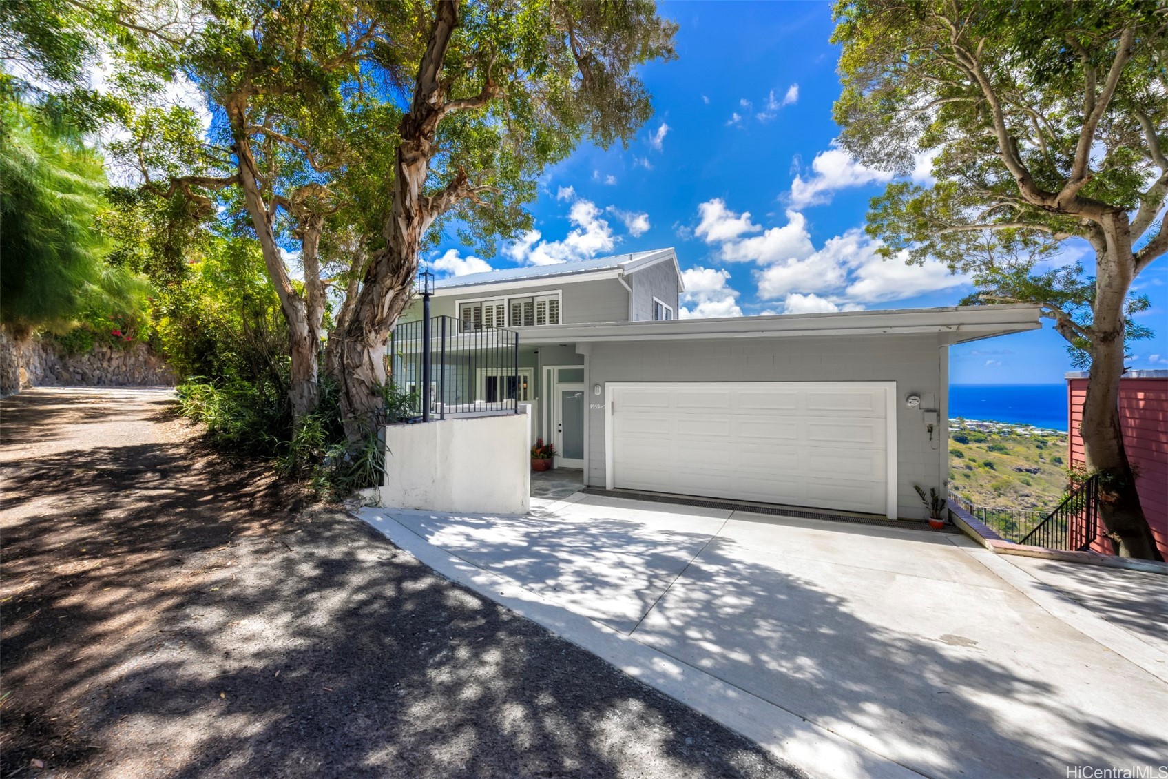 4959 Maunalani Circle 3