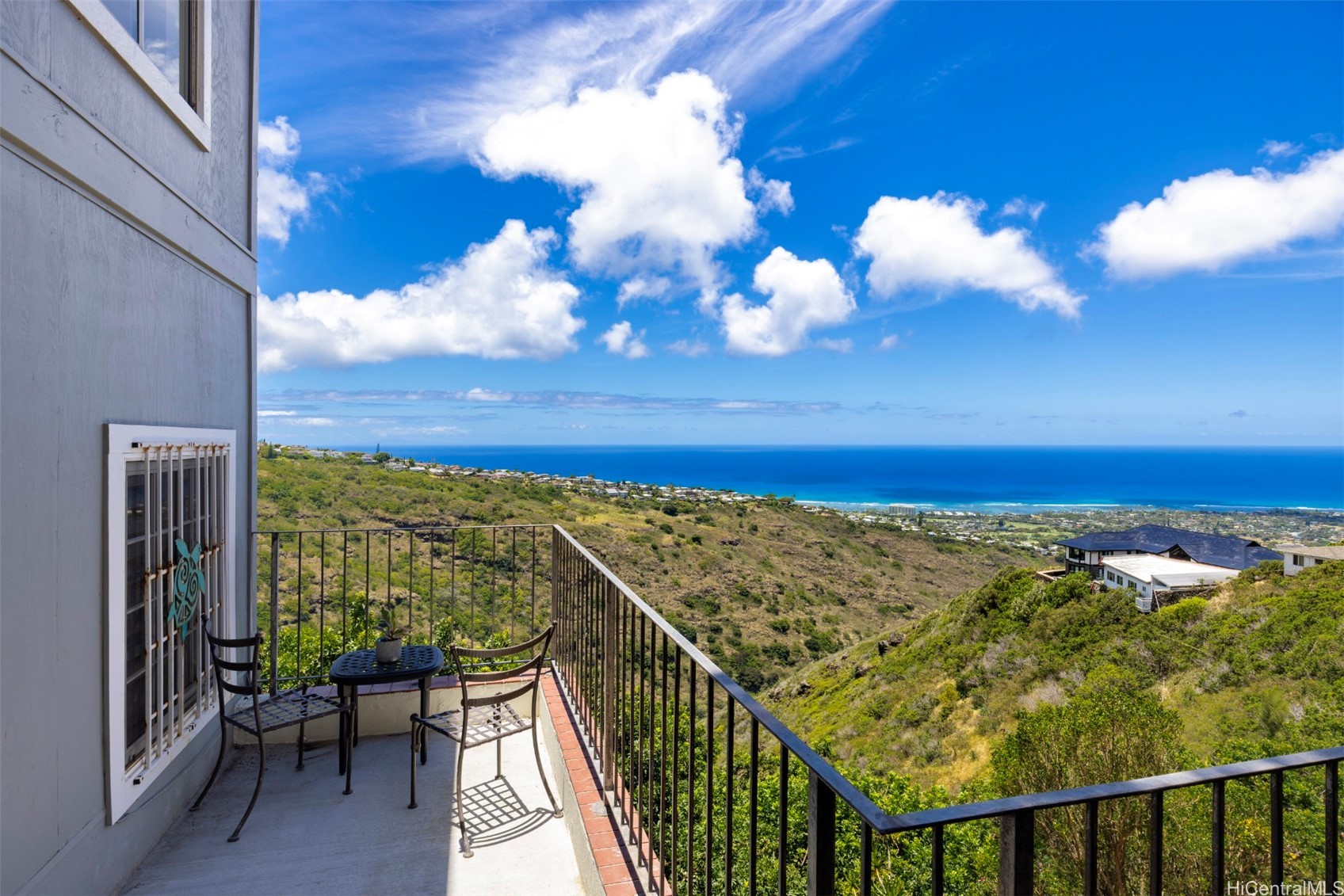 4959 Maunalani Circle 3