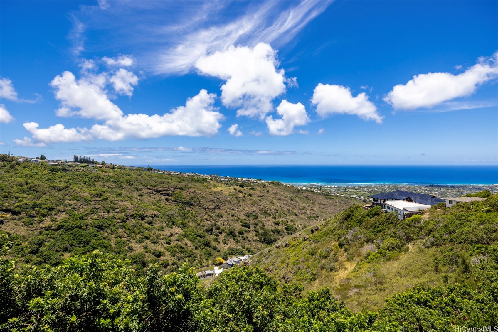 4959 Maunalani Circle 3