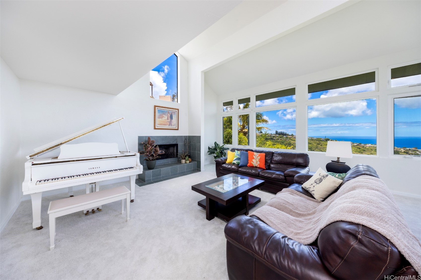 4959 Maunalani Circle 3