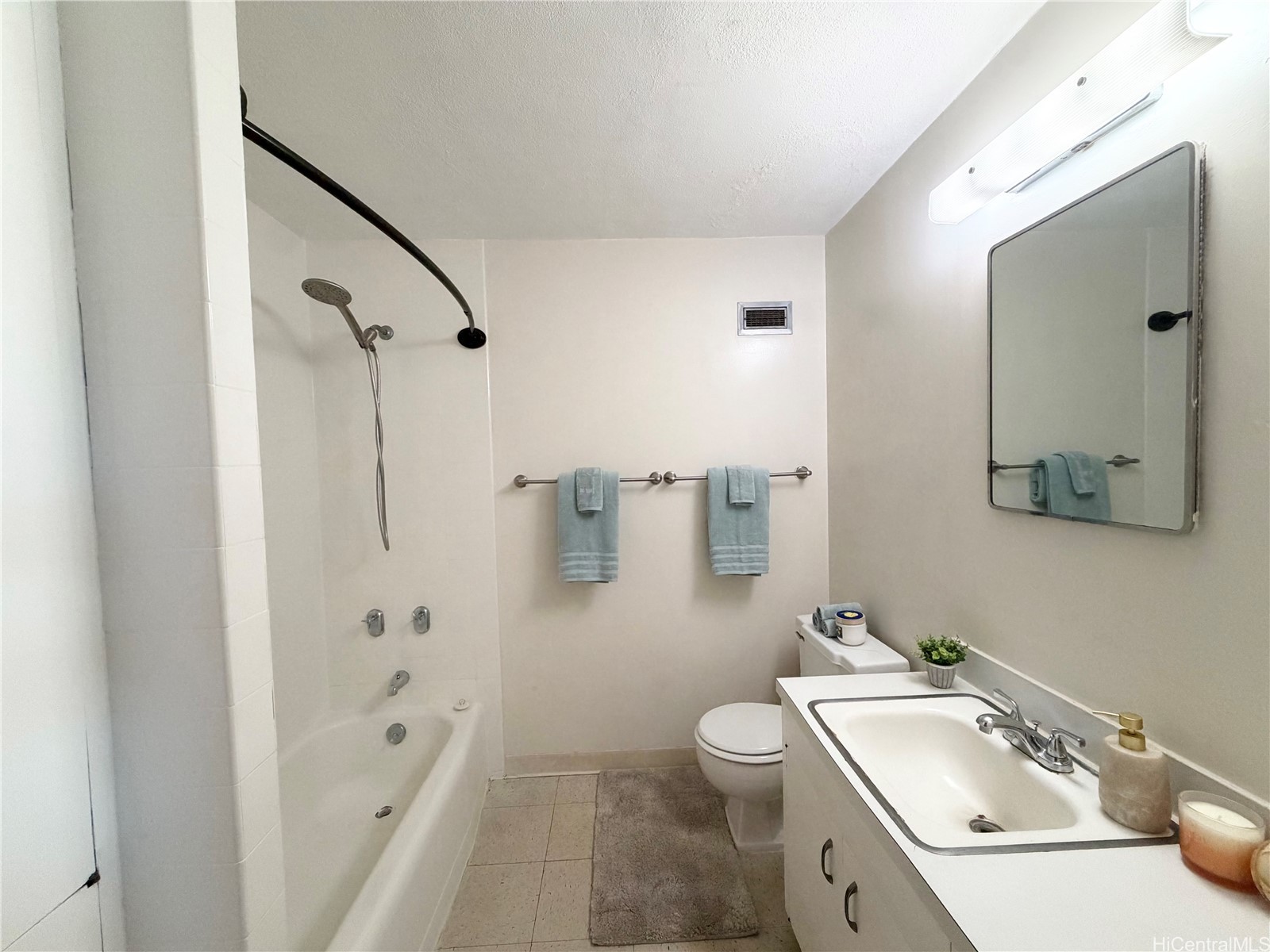 1515 Nuuanu Avenue 1855