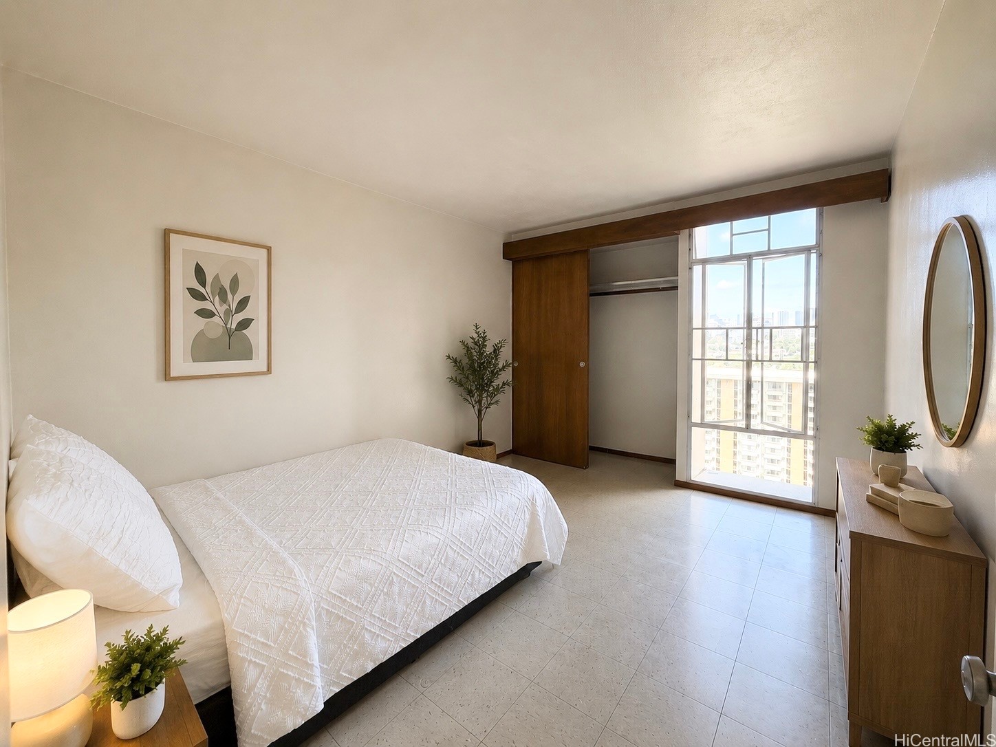 1515 Nuuanu Avenue 1855