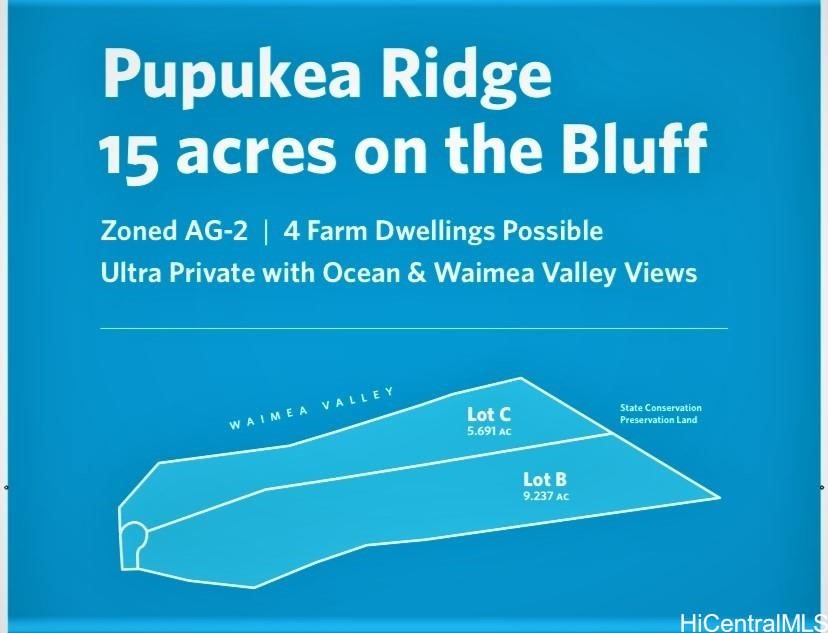 59 Maulukua Road B, C and D