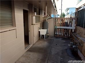 Waipahu Residential Lease